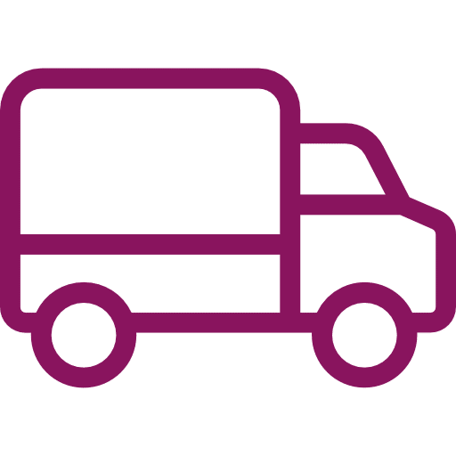 delivery-truck.png