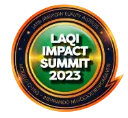 logo-laqi-summit.webp